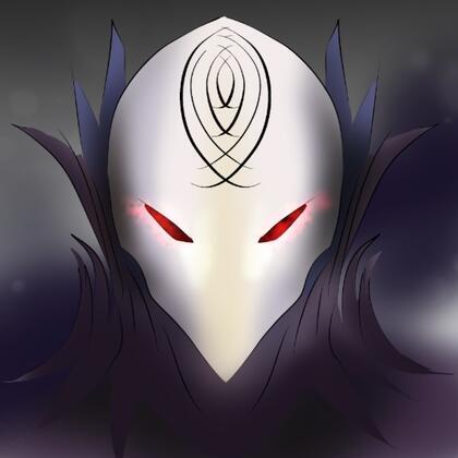 author_avatar