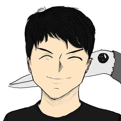 author_avatar