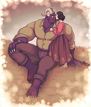 author_avatar