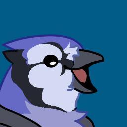 author_avatar