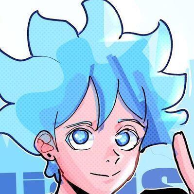 author_avatar