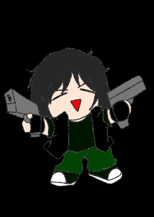 author_avatar
