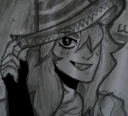 author_avatar