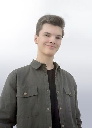 author_avatar