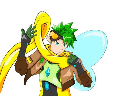 author_avatar