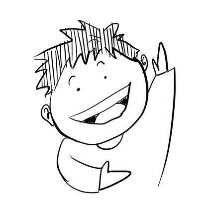 author_avatar
