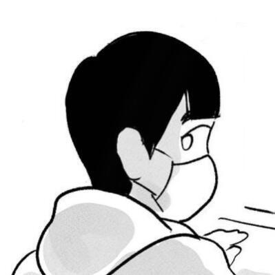 author_avatar