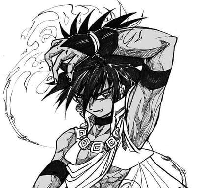 author_avatar