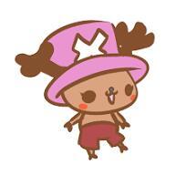 author_avatar