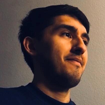 author_avatar