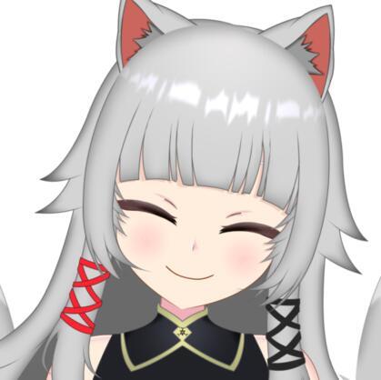 author_avatar
