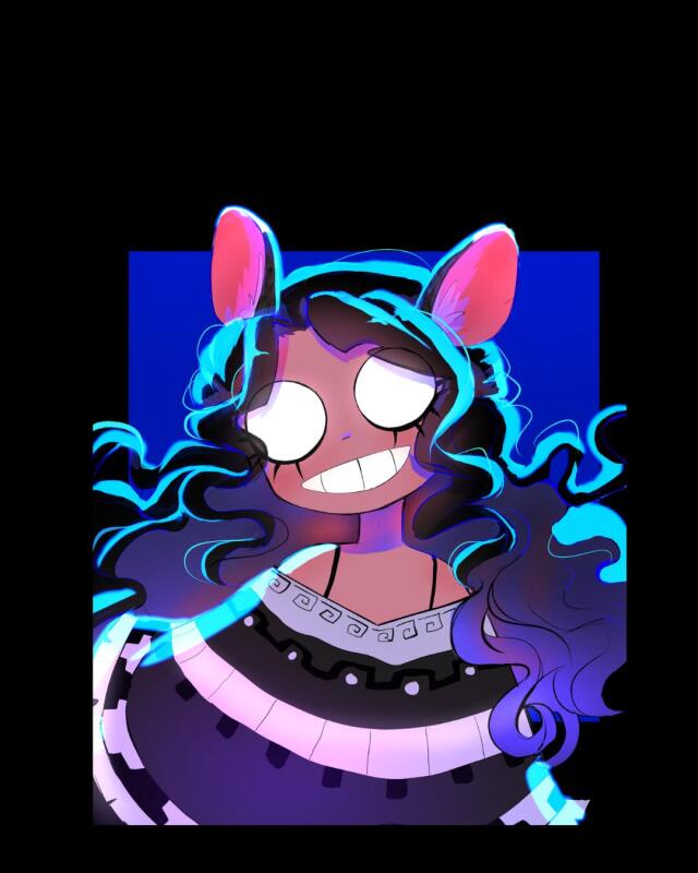 author_avatar