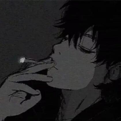 author_avatar