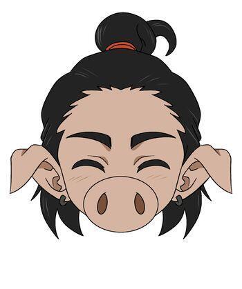 author_avatar