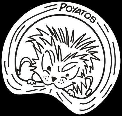 author_avatar