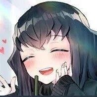 author_avatar