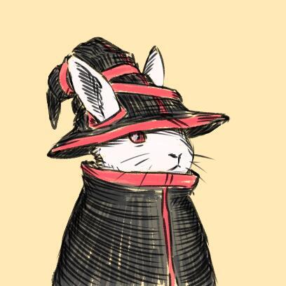 author_avatar