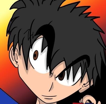 author_avatar