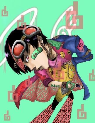 author_avatar