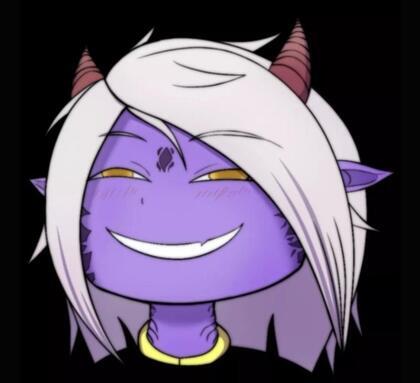 author_avatar