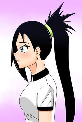 author_avatar
