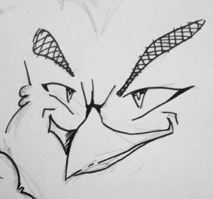 author_avatar