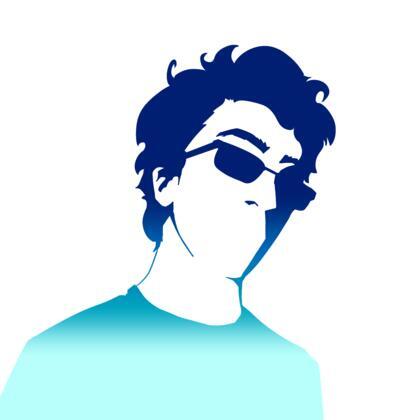 author_avatar