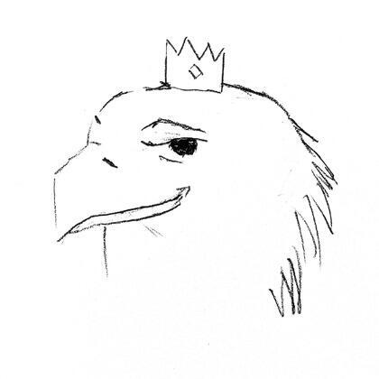 author_avatar