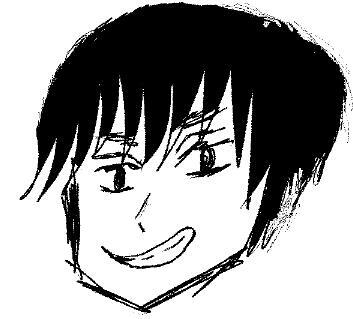 author_avatar