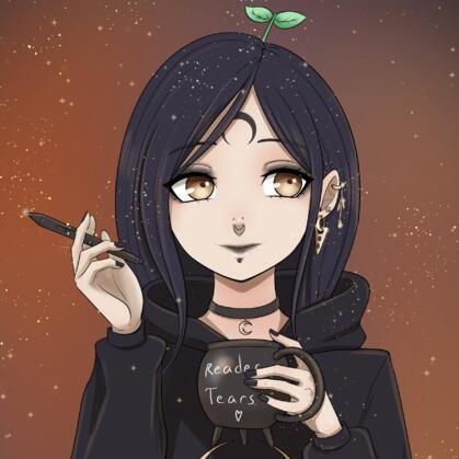 author_avatar