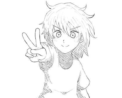 author_avatar