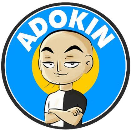 author_avatar