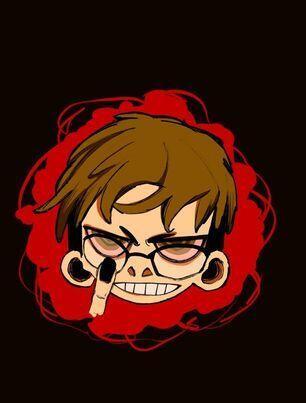 author_avatar