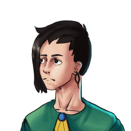 author_avatar