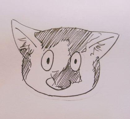 author_avatar