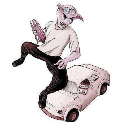 author_avatar