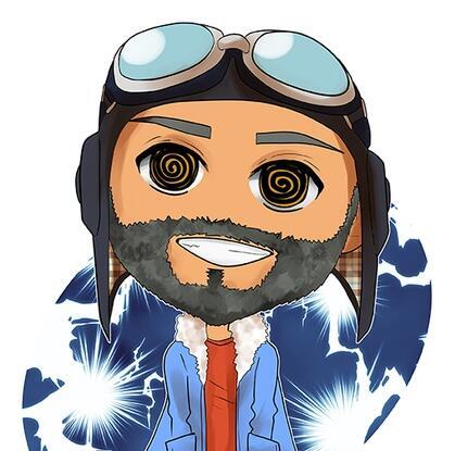 author_avatar