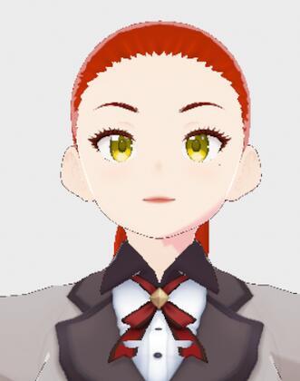 author_avatar