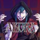 author_avatar
