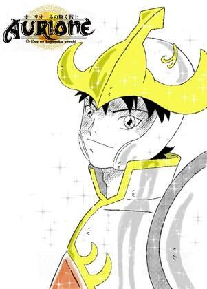 author_avatar