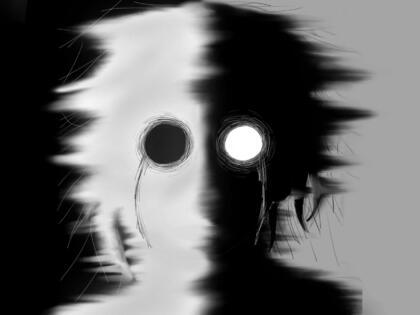 author_avatar