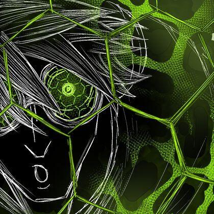 author_avatar