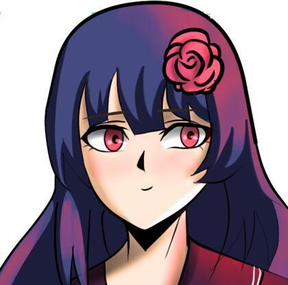 author_avatar
