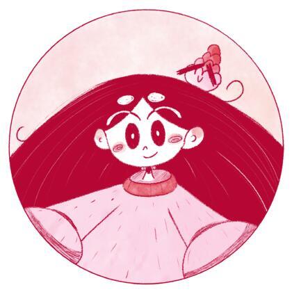 author_avatar