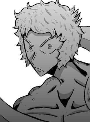 author_avatar