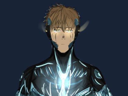 author_avatar