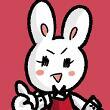 author_avatar