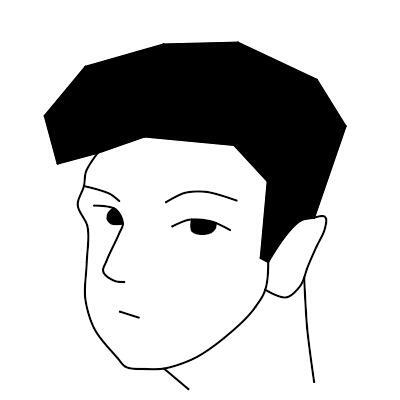 author_avatar