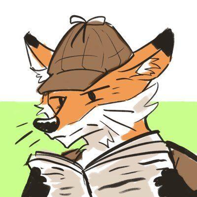 author_avatar