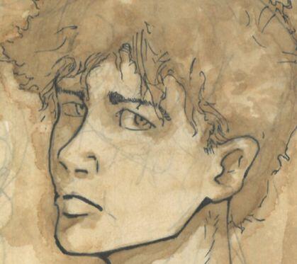 author_avatar